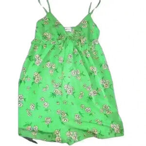 Urban Outfitters size Small P Romper